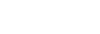 Editora Lupa