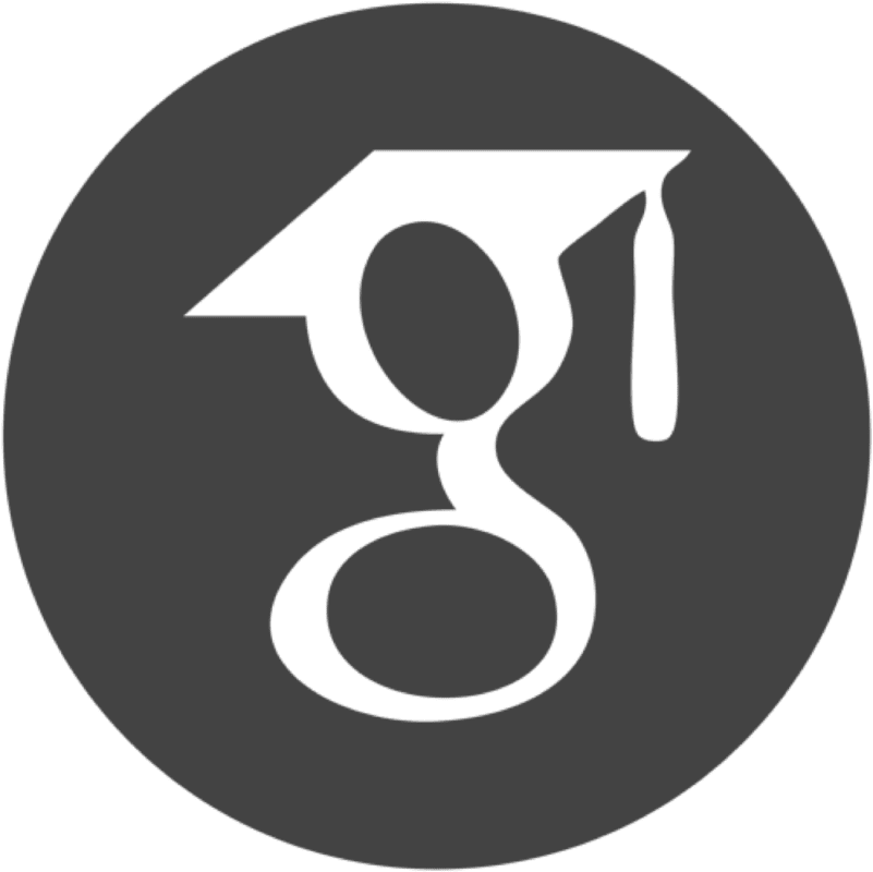 Google Acadêmico