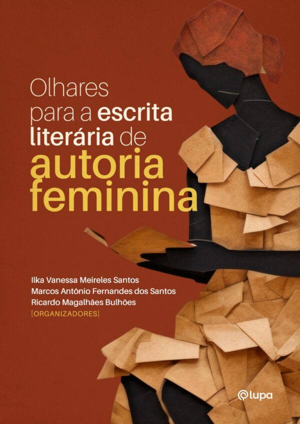 Olhares para a escrita literária de autoria feminina
