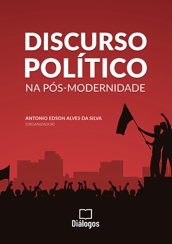 Discurso político na pós-modernidade