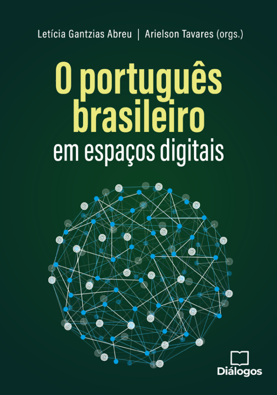 O português brasileiro em espaços digitais