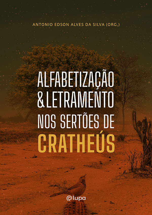 Alfabetização e letramento nos sertões de Cratheús