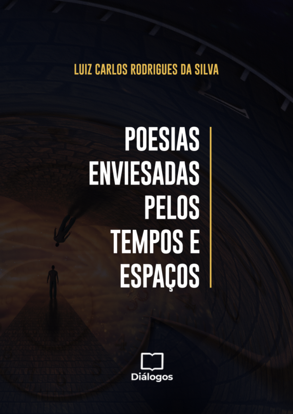 Poesias enviesadas pelos tempos e espaços