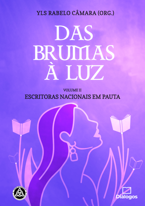 Das Brumas à Luz: Escritoras Nacionais em Pauta