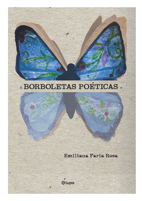 Borboletas Poéticas