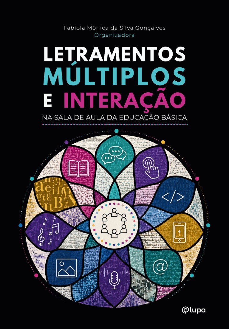 Letramentos múltiplos e interação na sala de aula da educação básica