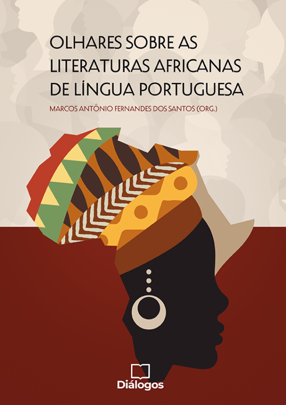 Olhares sobre as literaturas africanas de língua portuguesa