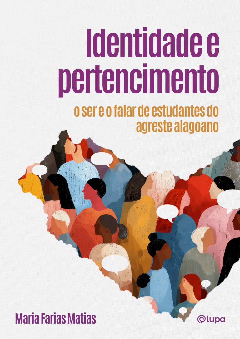 Identidade e pertencimento: o ser e o falar de estudantes do agreste alagoano