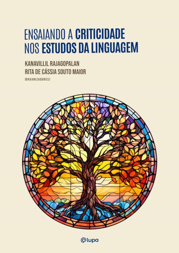 Ensaiando a Criticidade nos Estudos da Linguagem