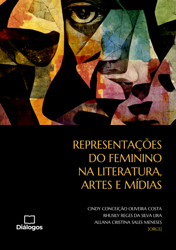 Representações do Feminino na Literatura, Artes e Mídias