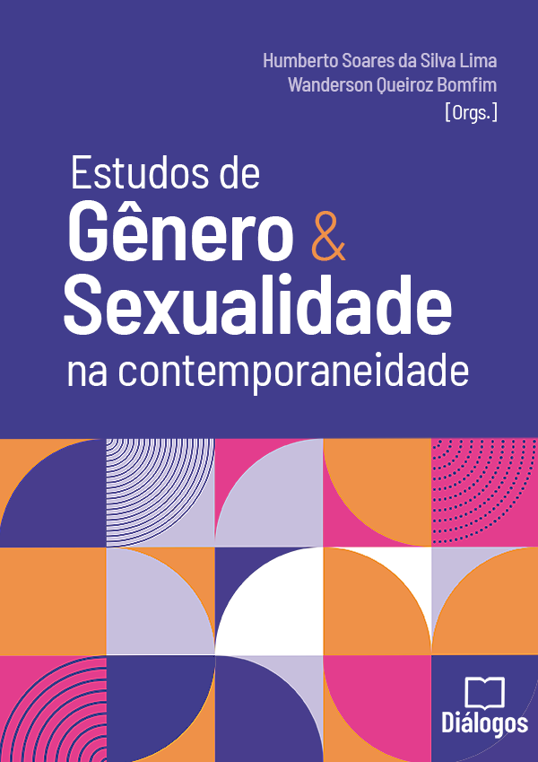 Estudos de gênero e sexualidade na contemporaneidade