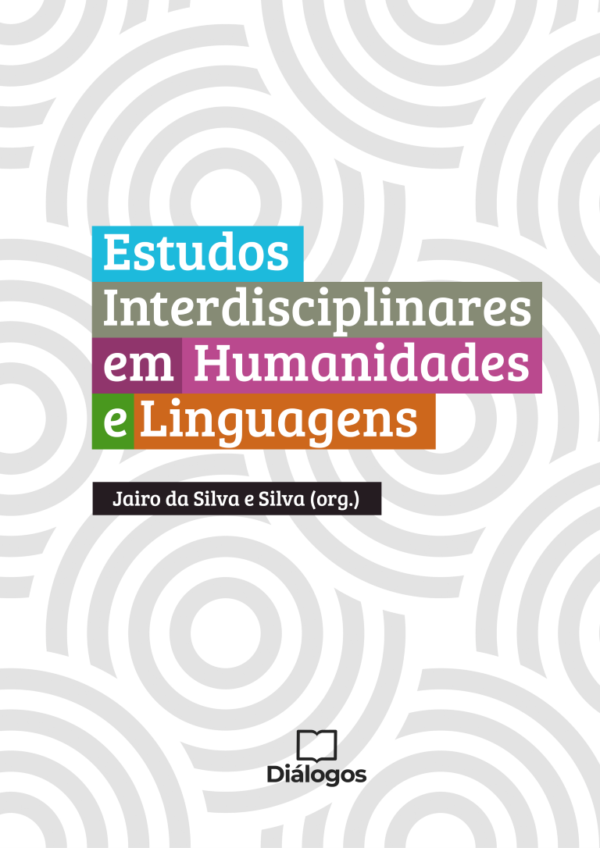Estudos interdisciplinares em humanidades e linguagens