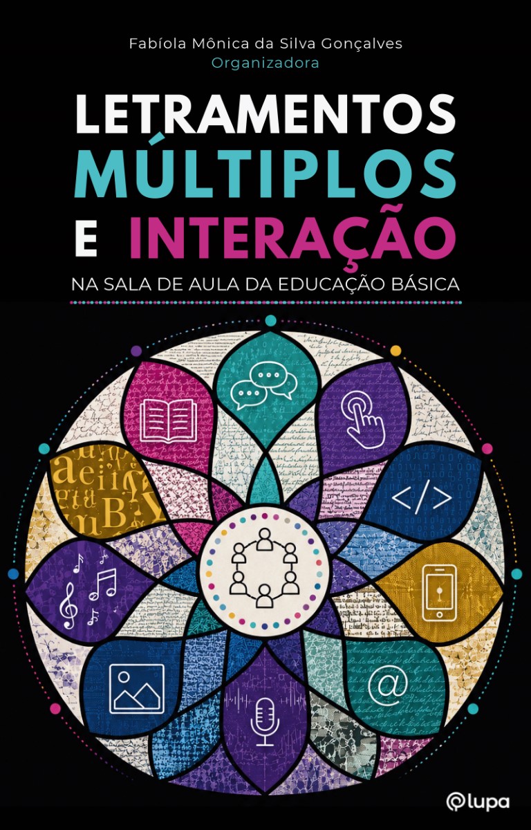 Letramentos múltiplos e interação na sala de aula da educação básica