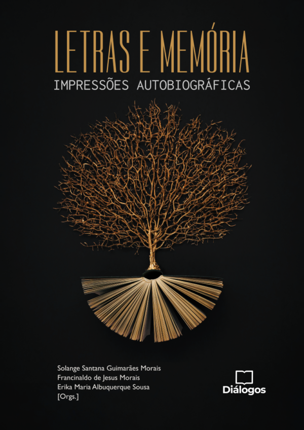 Letras e memória: impressões autobiográficas