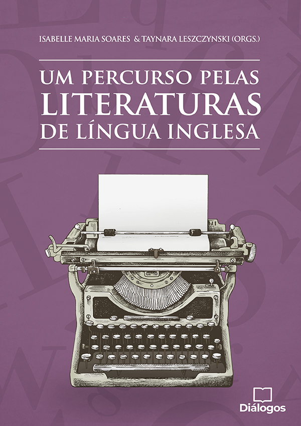 Um percurso pelas literaturas de língua inglesa