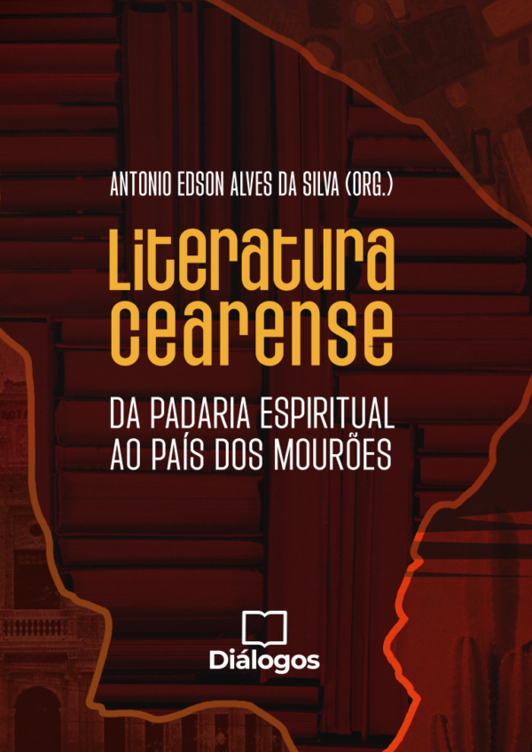 Literatura Cearense: da padaria espiritual ao país dos mourões