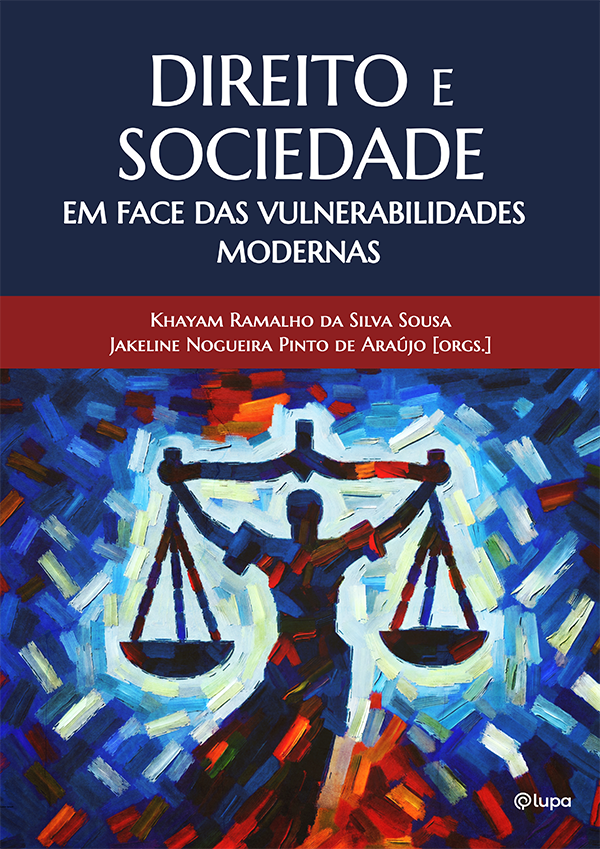 Direito e sociedade em face das vulnerabilidades modernas