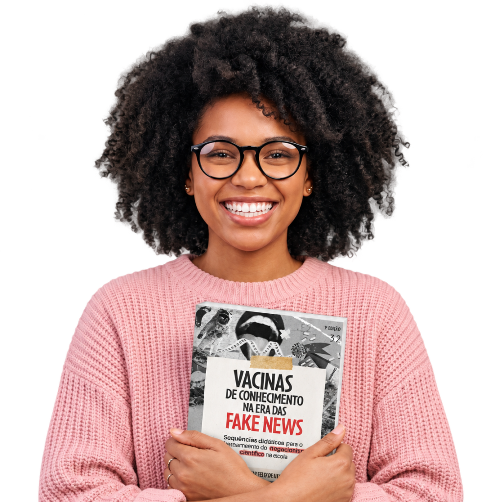 Editora Lupa — publicação acadêmica