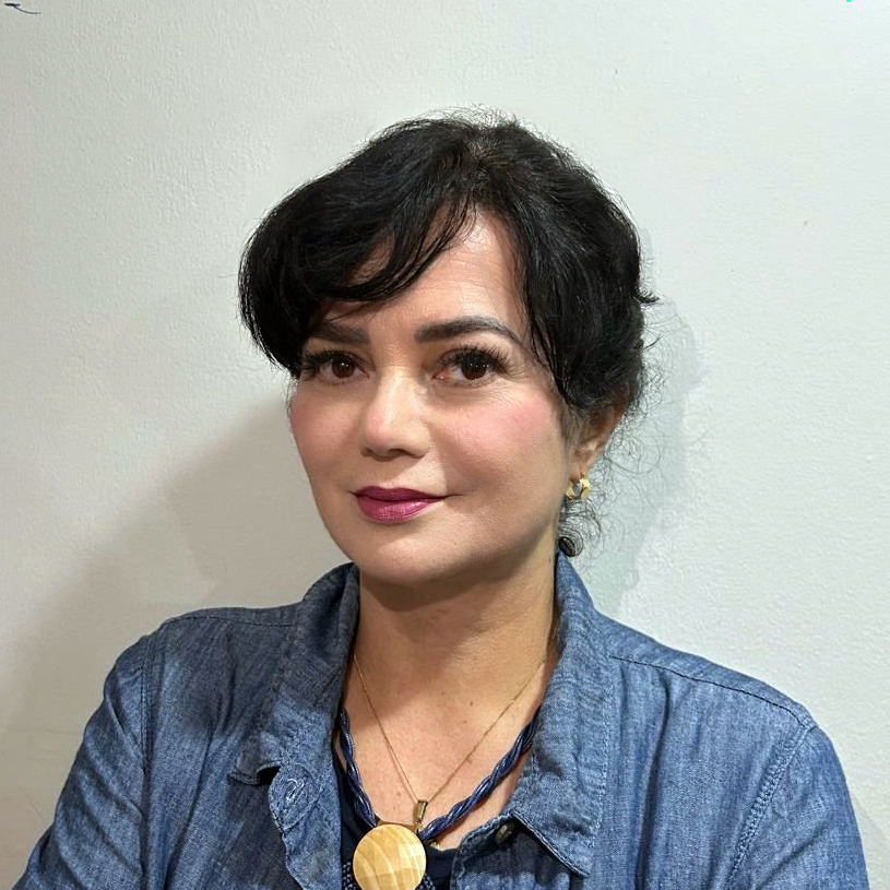 Rita Souto Maior
