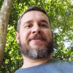 Reginaldo de Oliveira Nunes
