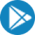 Google Play Books