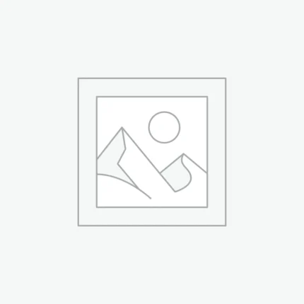 Awaiting produto imagem