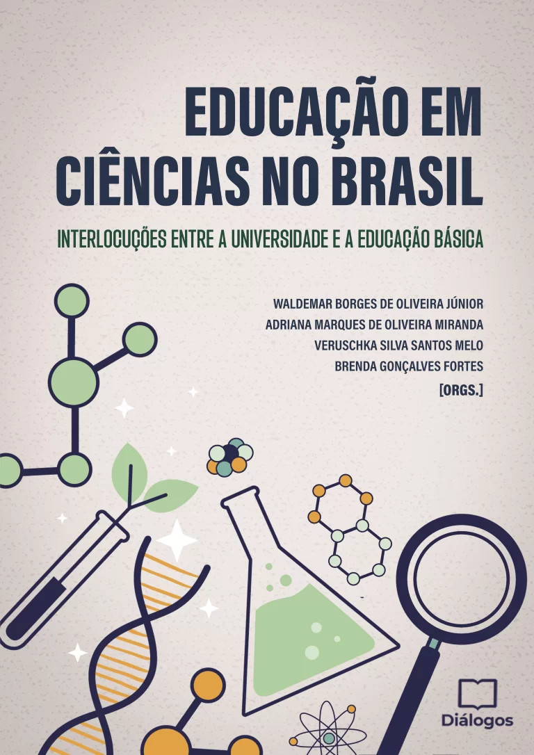 capa ciencia Medio