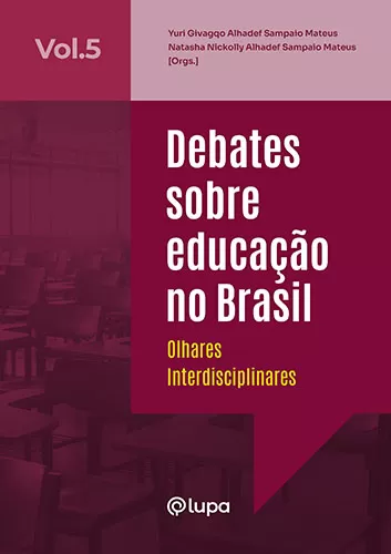 Debates-sobre-educação-no-brasil