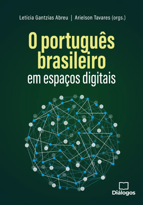 PORTUGUES BRASILEIRO3 1 560x800 1