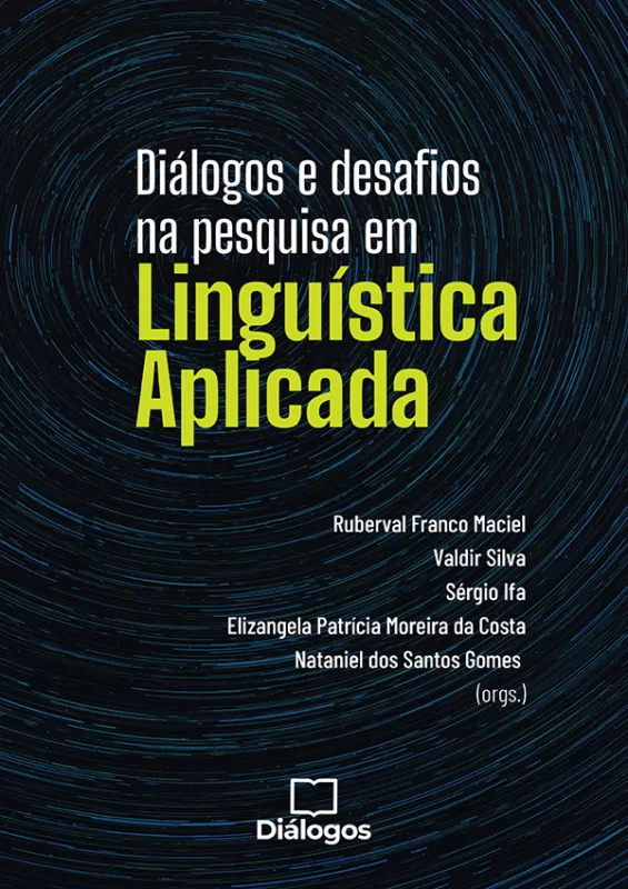 desafios na pesquisa em linguistica aplicada 565x800 1