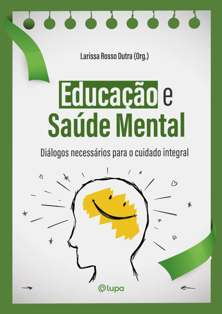 saude mental copiar
