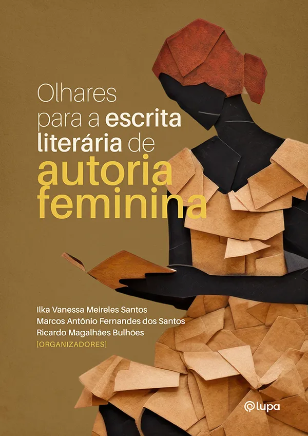 Olhares para a escrita literária de autoria feminina