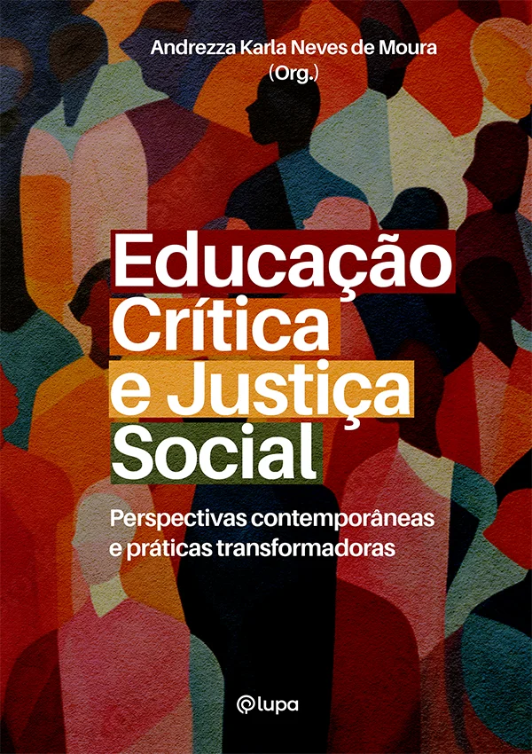 educação-social